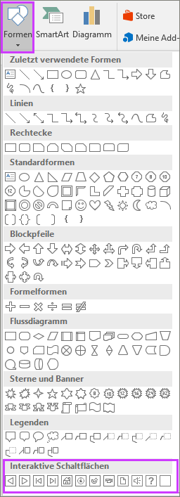 Hinzufügen von Befehlen zu einer Präsentation mit interaktiven Schaltflächen dbd1ca2f-aca3-47d8-8021-e68e3bee5035.png