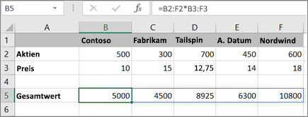 Erstellen einer Matrixformel (Arrayformel) dbd32b6c-e6d0-4289-bee1-a3158107ec1c.png