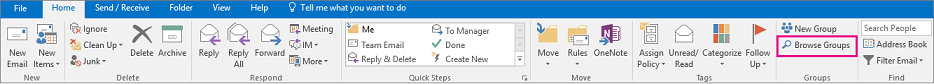 Beitreten zu einer Gruppe in Outlook dbe061f7-67c3-4984-a1c1-307dbedce850.png