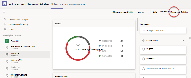 Zuweisen und Nachverfolgen von Aufgaben in Teams dbfb9a95-eabc-43d5-aeb6-e24ad07b89dd.png