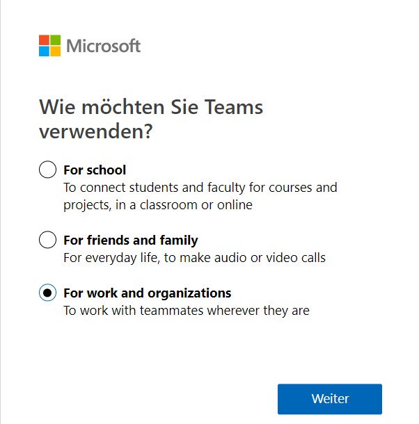 Kein Zugriff mehr auf kostenlose (free) Teams Version dc07a664-3cf6-4d0d-9f50-d623daf86d68?upload=true.jpg