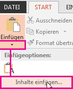 Inhalte einfügen dc1204c8-c279-4f6a-8e02-fd0a72ef1949.png