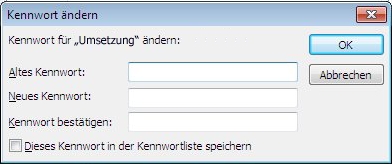 Festlegen eines Kennworts zum Schützen von Outlook-Daten dc159654-5a84-4dcb-9b6b-f1203da2e887.jpg