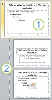 Erstellen und Speichern einer PowerPoint-Vorlage dc168c27-12d9-4ee2-93c7-0b8ffafc0a82.jpg