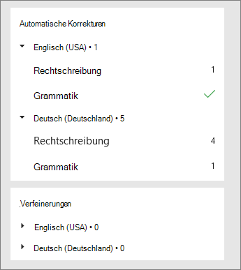 Rechtschreib- und Grammatikprüfung usw. in Word dc1f623b-c34c-4b25-a211-394b2a7a8cab.png
