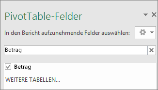 Suchen in einer PivotTable-Feldliste in Excel für Windows dc36699b-dc82-44ce-a608-efed92de000d.png