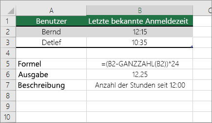 Konvertieren von Zeitangaben dc3e570f-7e99-4df1-80dc-fa7f85c53ceb.png