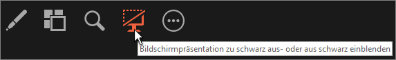 Starten der Präsentation und Anzeigen der Notizen in der Referentenansicht dc3eb9bb-3a8c-4a39-a9d9-bc9e6773e624.png