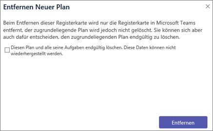 Verwenden von Planner in Microsoft Teams dc4294fc-7304-455b-bc25-02c438ac7583.png