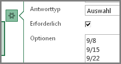 Umfragen in Excel, gehostet im Web dc45f83b-e87e-4b30-b261-56669b8c0fe4.png