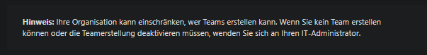 Team erstellen in Teams dc4e08bb-fd04-4bf2-bc37-368dbaca0883?upload=true.png