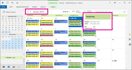 Ändern der Ansicht des Outlook-Kalenders dc4fb207-0bd7-4238-95dd-1ea330668fe2.png
