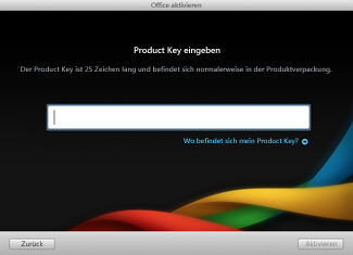 Aktivieren von Office für Mac 2011 dc6a37b7-5008-469f-8d37-46a9d03d39df.png