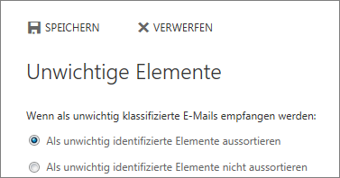 Verwenden der Funktion "Clutter" zum Sortieren von Nachrichten mit niedriger Priorität in ... dc83a2bb-212e-4ccc-8e4f-d2e64006c6b3.png