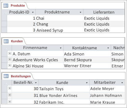 Einführung in Datenbankobjekte dc926a49-f328-4dca-a0f1-adb381d3ffac.png