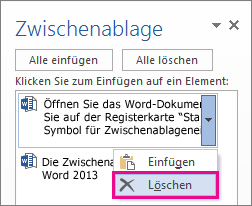 Verwenden der Office-Zwischenablage dc9309c2-1e28-4a45-84dd-2faa44e6ec86.png