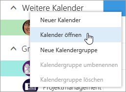 Freigeben Ihres Kalenders in Outlook im Web dcb09431-0f11-4a63-8652-b0aec447fcf9.png
