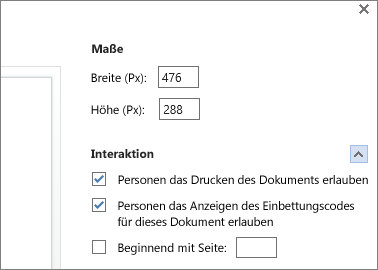Einbetten eines Word-Dokuments in Ihren Blog dcb32904-cb1b-4e46-84c8-bf990434125e.png