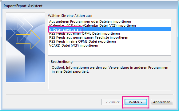 Importieren von Gmail in Outlook dcbd7378-3204-4eb0-b66f-151ad68c2589.png