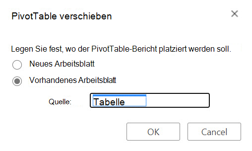 Verschieben einer PivotTable dccd8b28-8ecd-432b-88d9-28bb6e6da402.png