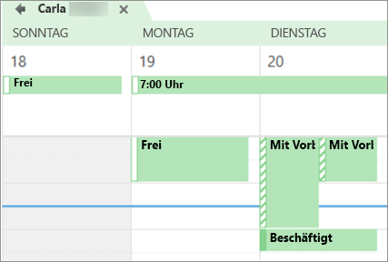 Freigeben eines Outlook-Kalenders für andere Personen dcd672db-5ce5-466f-8347-810d712a62d5.png