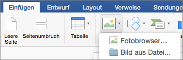 Wo befindet sich die ClipArt in Word und PowerPoint 2016 für Mac? dcda10d2-70ce-48eb-82cf-3399327fc56a.png