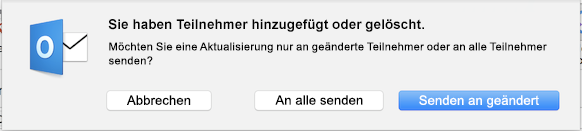 Senden von Besprechungs-Updates mit REST-Kalenderfreigabefunktion in Outlook für Mac dcddd5b1-f97b-45ae-aace-032f13abf787.png