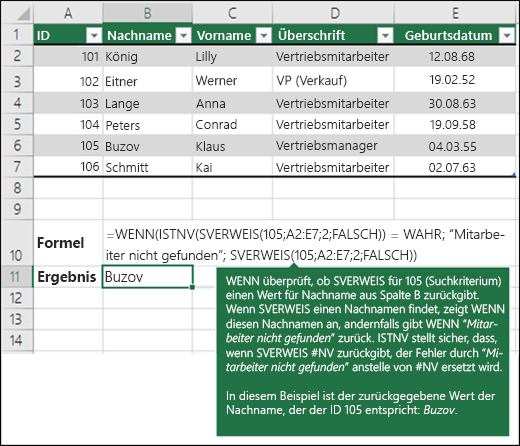 SVERWEIS-Funktion dcfda044-79a4-40e1-a2c2-878a90ab8ecb.png