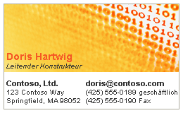 Weiterleiten eines Kontakts dd08ae5d-d5cd-4927-b431-d7e9a5fe00fc.gif
