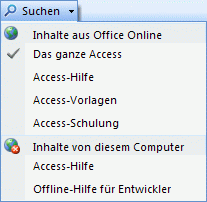 Abrufen von Hilfe für integrierte Funktionen, Eigenschaften, Makroaktionen und ... dd10d610-4946-4a29-94b4-a06a51c0c73b.gif
