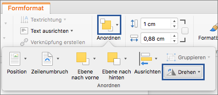 Drehen von Text in Word dd12869c-26c7-417e-a53d-3ecb96094099.png
