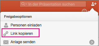 Teilen Ihrer PowerPoint-Präsentation mit anderen dd1bbef8-aa47-489b-a164-c62712f38b9d.png
