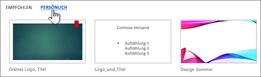 Anwenden einer Vorlage auf einer neuen Präsentation dd26b4ec-fb47-4c83-aaa8-622f5d4b5ae3.png