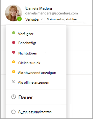 Ändern Ihres Status in Teams dd333d8f-36f2-4489-9ec3-e39f890ed30a.png