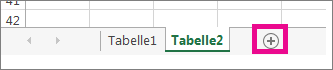 Gleichzeitiges Eingeben von Daten in mehrere Arbeitsblätter dd3ce80e-21fc-42dd-afa4-149a190f4b86.png