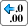 Berechnen von Prozentsätzen dd65bfcb-08c0-41b5-b44c-f1e3e8cf4f38.gif