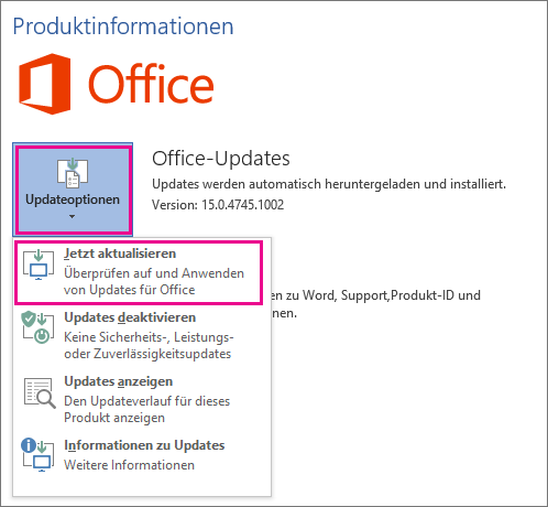 Installieren von Office-Updates dd6f64ed-29de-4f1a-9d52-87ecdff9c243.png
