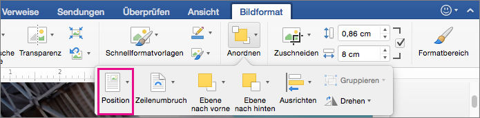 Festlegen des Textflusses um ein Bild dd9ff7df-6ef8-440f-be3d-10102fe0445a.png