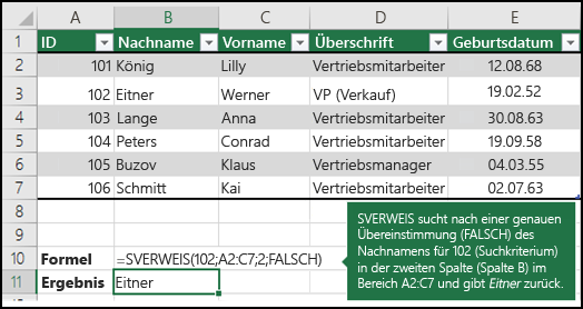 Suchen (Nachschlagen) von Daten in einer Liste mit Daten ddaf561c-1df2-4f13-a136-a79e65a3ee6f.png