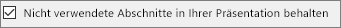 Verwenden von Zoom für PowerPoint, um Ihre Präsentation lebendiger zu gestalten ddbdb12c-d544-4b93-af91-c64c621018ac.png