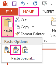 Speichern einer Folie ddcfe091-1277-4d0f-88ce-43ad0b5b5983.png