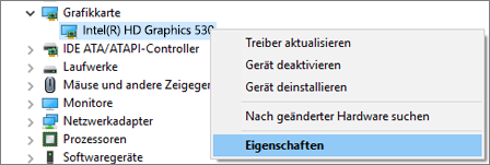 Warum haben meine 3D-Modelle eine merkwürdige Struktur? dddfcaed-328f-431e-894a-dfc107530c5b.png