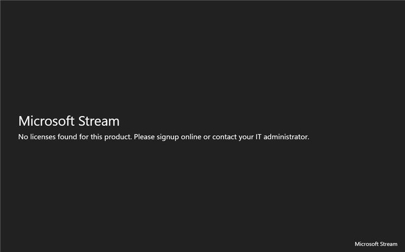 Stream Videos in Teams (Education) integrieren ohne Registrierung der Nutzer in Stream ddeaf681-2426-4e52-a090-d6c2b9a8790c?upload=true.jpg