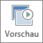 Verwenden des Übergangs "Morphen" in PowerPoint de22e807-d25e-4cf6-95fe-0adf7d0c28bc.png