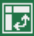 Abrufen von PivotTable-Daten mit jeweils einem Berichtsfilterelement de245aff-caf6-42c7-96b6-bf75ccf9a9c7.png