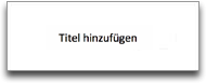 Hinzufügen von Text zu einer Folie de273690-5b1f-420b-bae2-ee5bda341ce0.gif