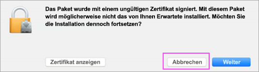 Behandeln von Fehlern bei der Aktivierung von Office für Mac 2011 de288cc3-7ab7-40d2-9613-9900b230869b.png