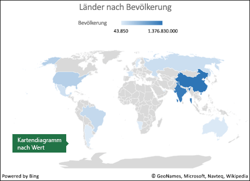 Neuerungen in Excel 2019 für Mac de2e3f0c-fbae-4a92-8e8a-a641b4db8d60.png