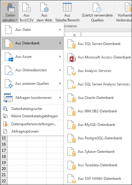 Abrufen & Transformation in Excel de35440d-012b-4ed8-9a63-ed4ca673f7a1.png