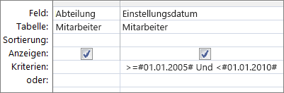 Datumskriterien in der Abfrage funktionieren nicht de4412bb-9935-46d3-b734-1a0280c681c7.png